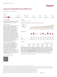 retirementready 2045 fund|PREKX: Putnam RetirementReady 2045 Fund .